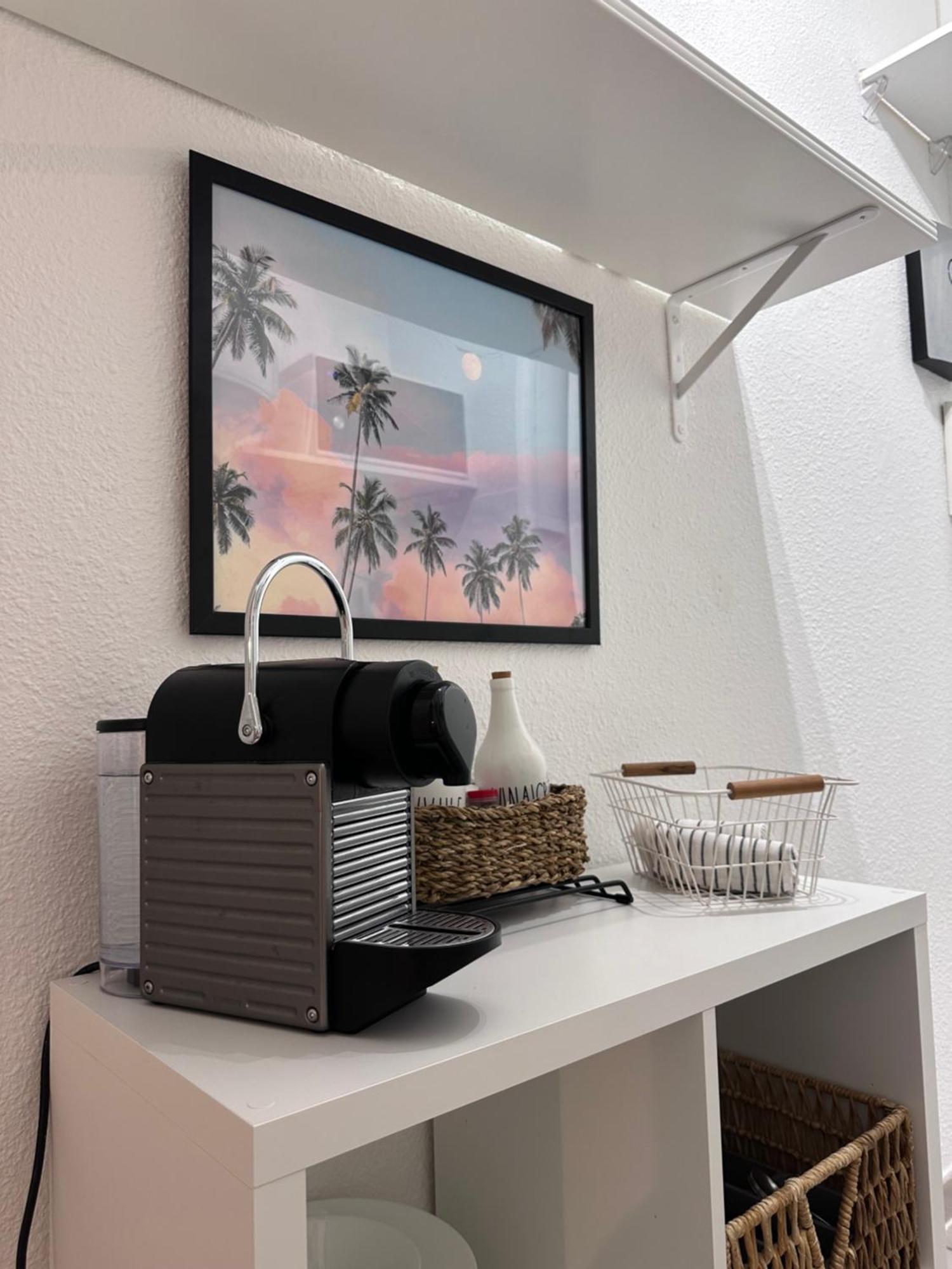 Studio Sur Le Port De Hyeres - A 2Min Des Plages, Clim & Balcon Hyères Exterior foto